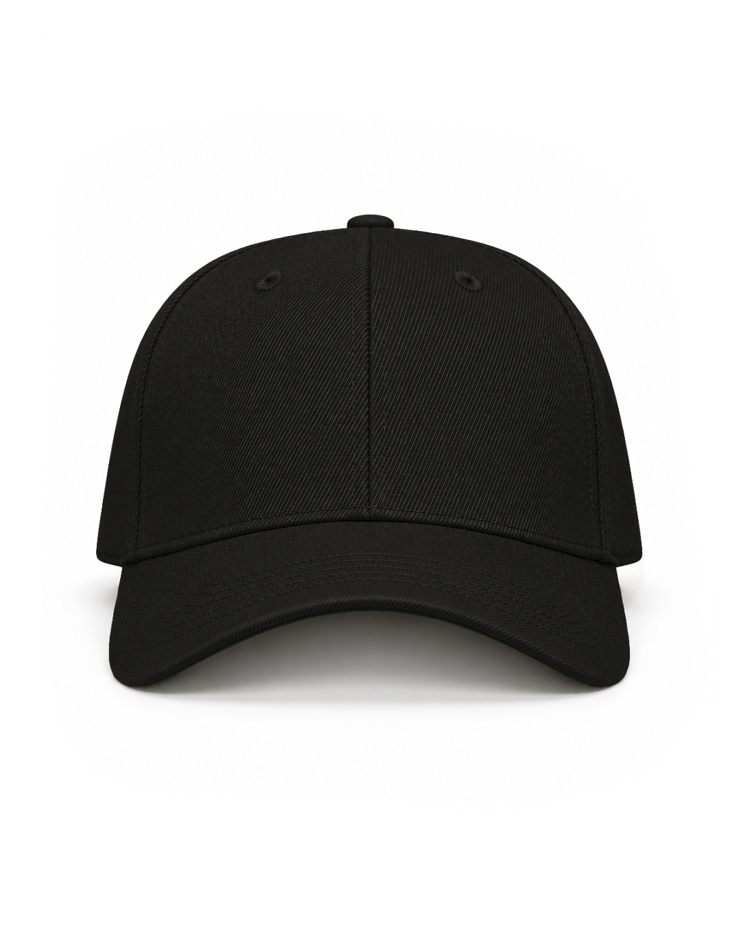 GORRA-5-FRONT