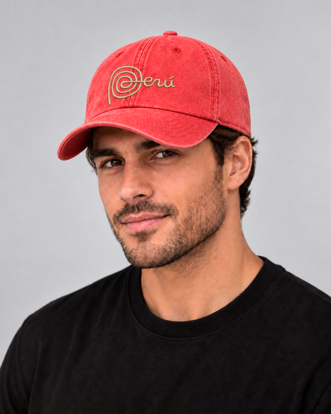 GORRA-5