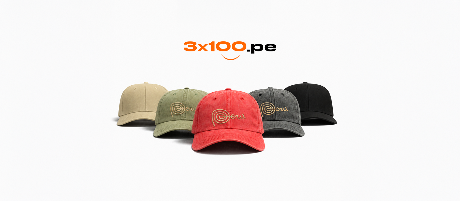 gorros